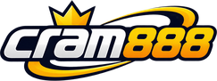 cram888